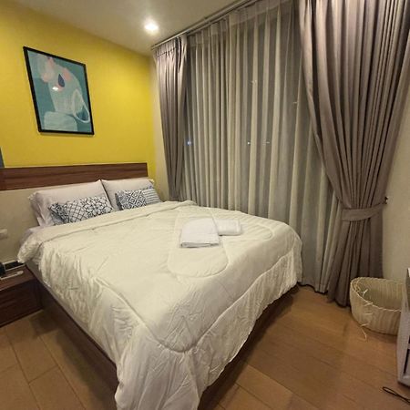 Hotel Astra Bee Friend Chiangmai Chiang Mai Esterno foto