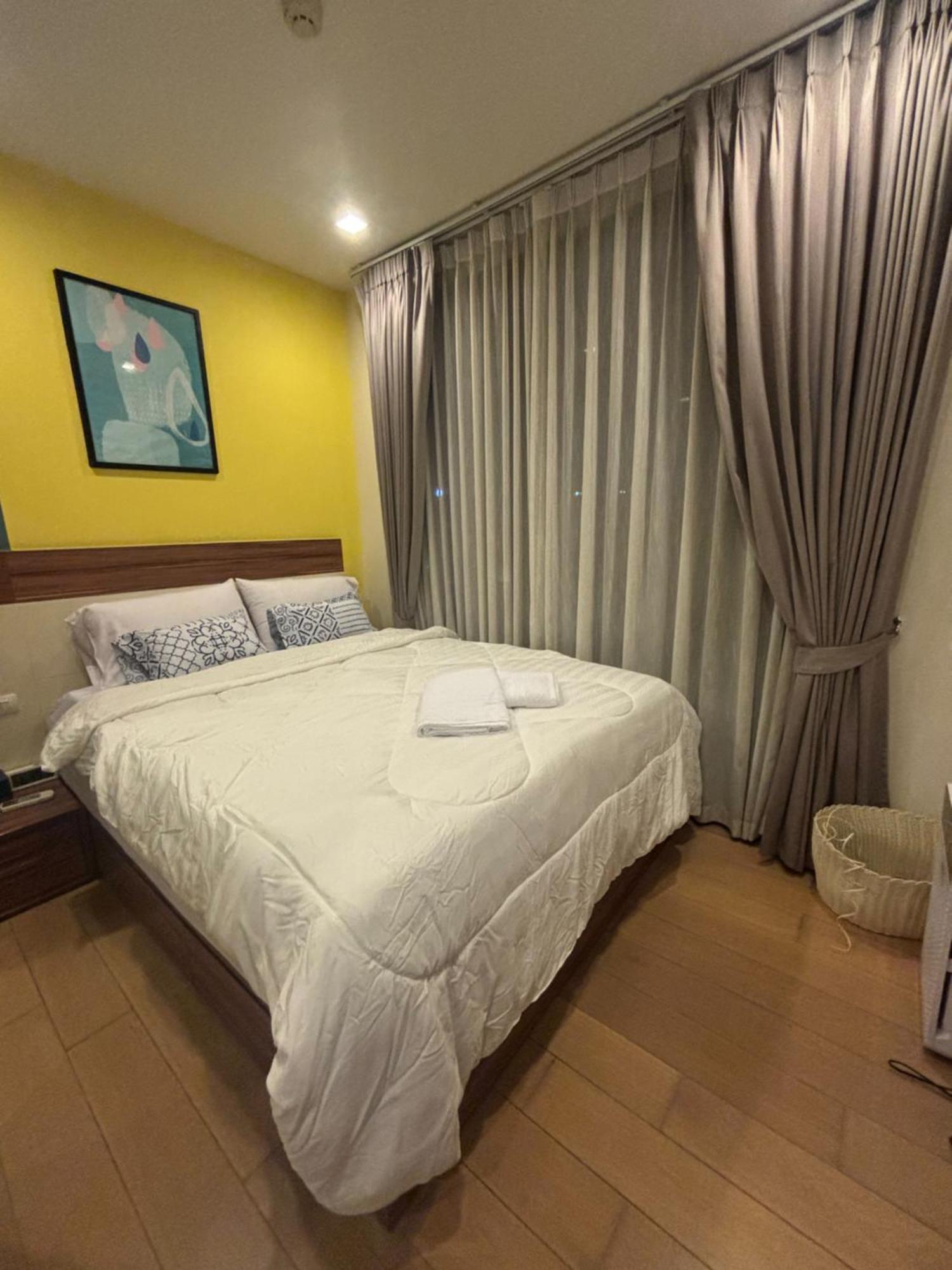 Hotel Astra Bee Friend Chiangmai Chiang Mai Esterno foto